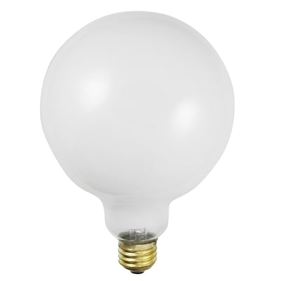 150G40-130V-W