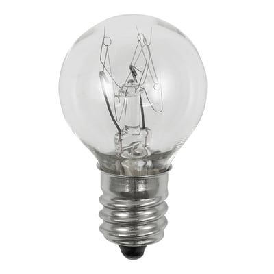 5G6-120V-CS
