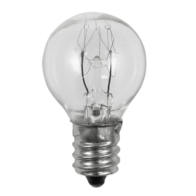 7G8-120V-CS