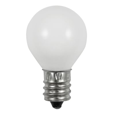7G8-120V-CS-White