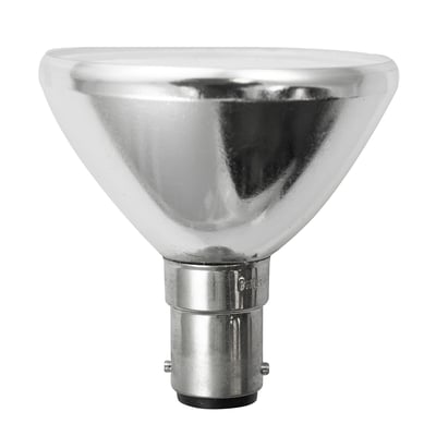 GBK - Norman Lamps