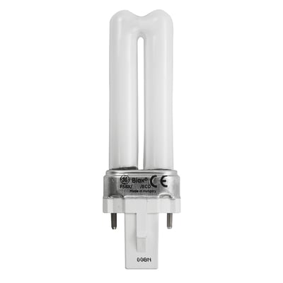 F5BX/SPX27 (97551) Limited Stock See CF5DS/827 F5BX/SPX27 (97551) Limited Stock See CF5DS/827 - Norman Lamps