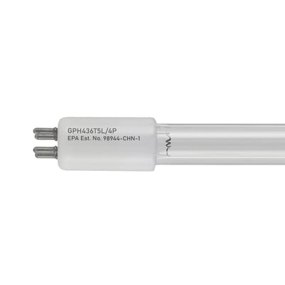 GPH436T5L/4P