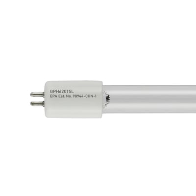 GPH620T5L GPH620T5L - Norman Lamps