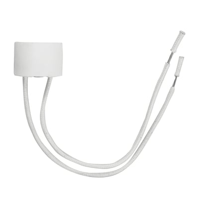 GU7-SOCKET GU7-SOCKET - Norman Lamps