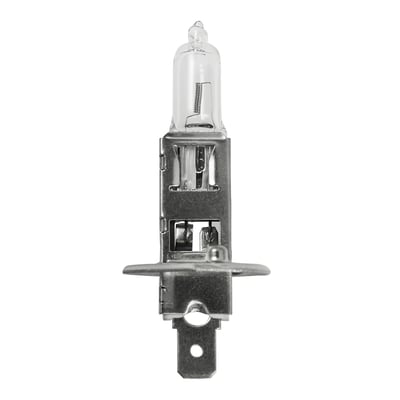 64155 Automotive H1 24V 70W