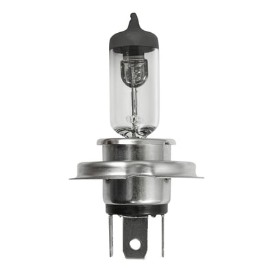 OSRAM-64194 Automotive H4 12V 100W