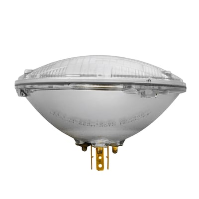H6024 - Norman Lamps