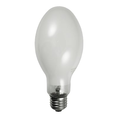 HF80PD ED17 Mercury Vapor HF80PD ED17 Mercury Vapor