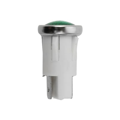 1090QD5-28V 1090QD5-28V - Norman Lamps