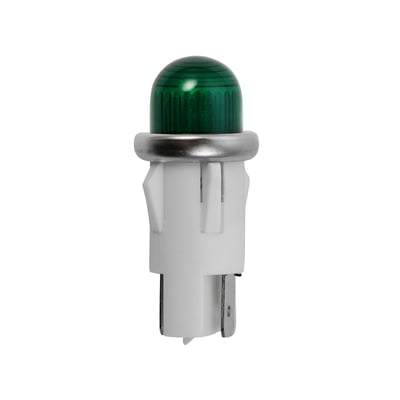 1090QA5-28V