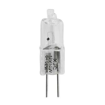 JC10XE/CL/12V JC10XE/CL/12V