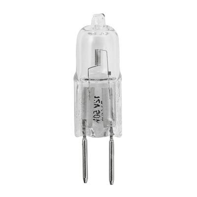 JC50XE/CL/12V Xenon Bulb - Norman Lamps