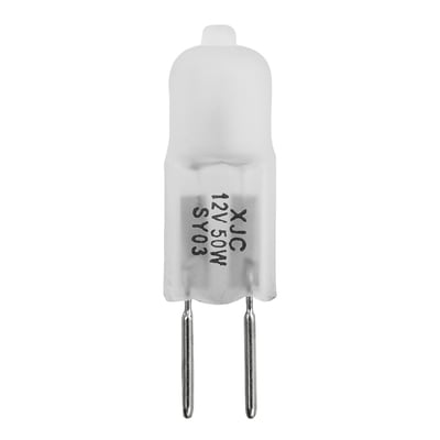 JC50XE/FR/12V JC50XE/FR/12V