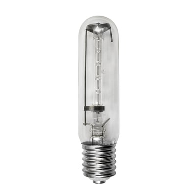JTT130V500WE40C Mogul-Base Halogen
