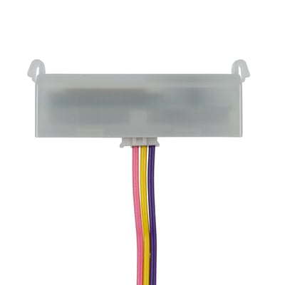 KEILTON-IFS08ET LED Motion Sensor KEILTON-IFS08ET LED Motion Sensor - Norman Lamps