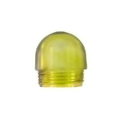 L24-YELLOW
