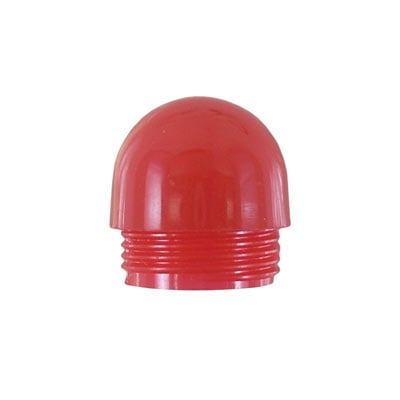 L25-RED