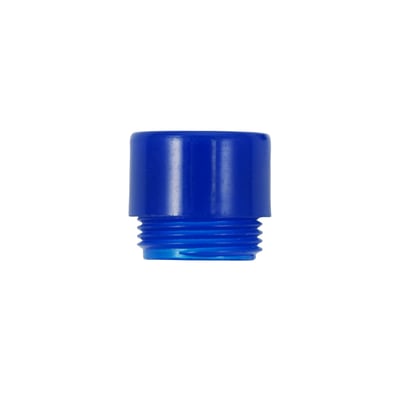 L27-BLUE