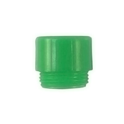 L27-GREEN