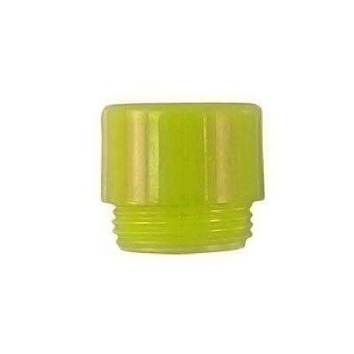 L27-YELLOW