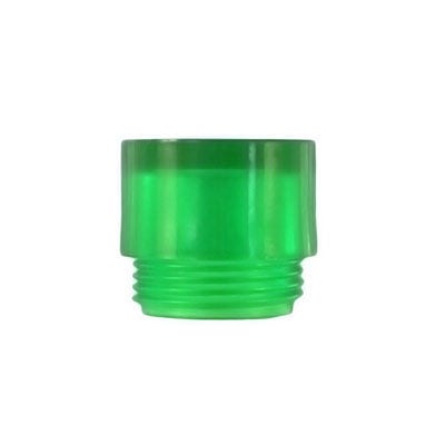 L29-GREEN