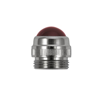 L30-RED