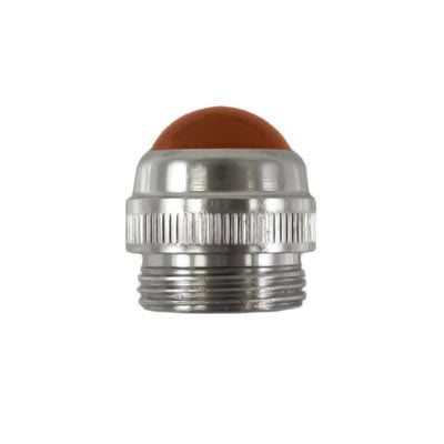 L30-AMBER