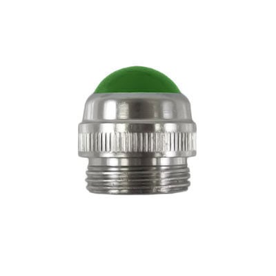 L32-GREEN