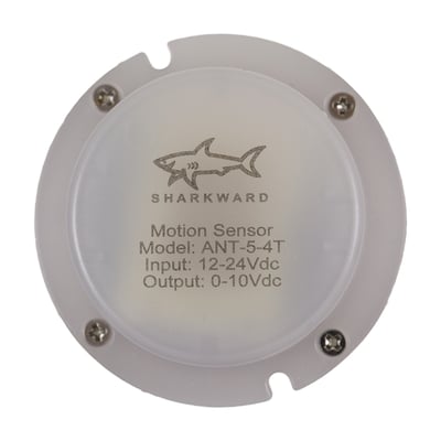 LCN-HBS-MOTION LED High Bay Motion Sensor
