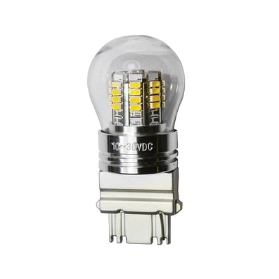 LED-3156-WW - Norman Lamps