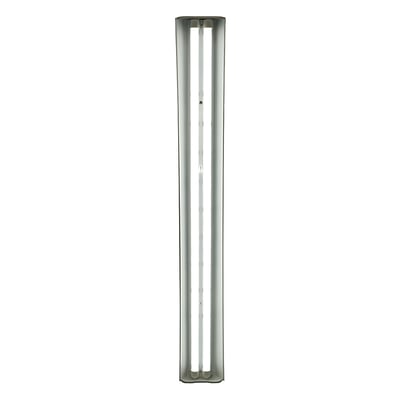 LED-2145 40W 5000K Shop-Light Fixture LED-2145 40W 5000K Shop-Light Fixture - Norman Lamps