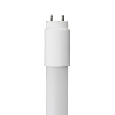 LED-T813W-3FT-3K Soft-White Hybrid A+B LED-T813W-3FT-3K Soft-White Hybrid A+B - Norman Lamps