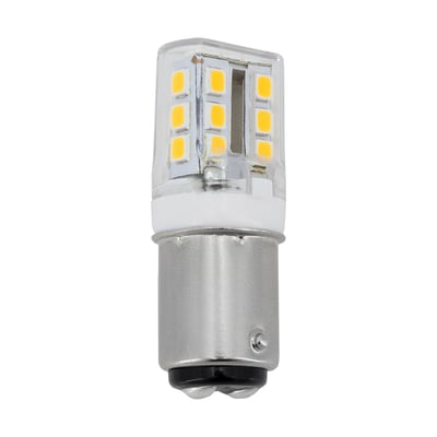 LED-3KDC-10-30V Warm-White 3000K LED-3KDC-10-30V Warm-White 3000K