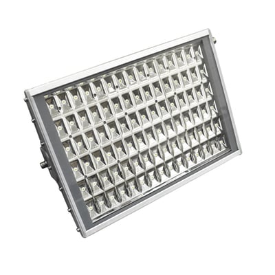 LED-40 LED High Bay - Norman Lamps