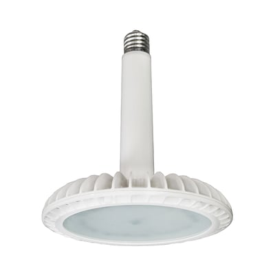 LED-6142-140W 5000K Pure-White LED-6142-140W 5000K Pure-White - Norman Lamps