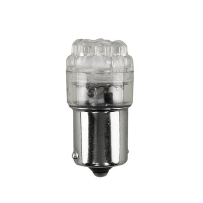 LED-67-14W - Norman Lamps