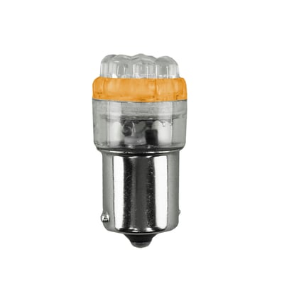LED-67-28A LED-67-28A - Norman Lamps