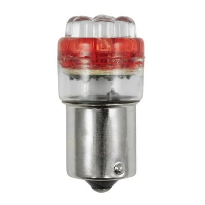 LED-67-28R LED-67-28R - Norman Lamps