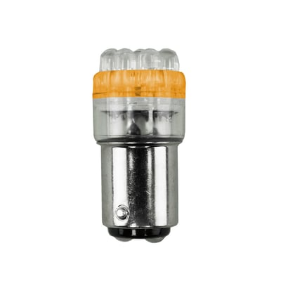 LED-68-28A LED-68-28A - Norman Lamps
