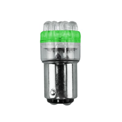 LED-68-28G LED-68-28G - Norman Lamps