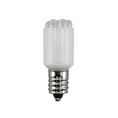 LED-6S6-120A LED-6S6-120A - Norman Lamps