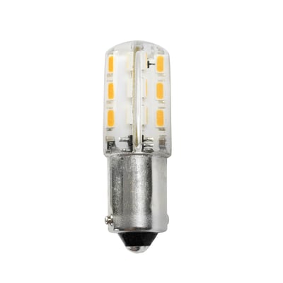 LED-8GH10-30V Warm-White 3000K