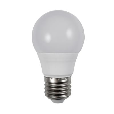 LED-A15-12V-48V  Low Voltage Range