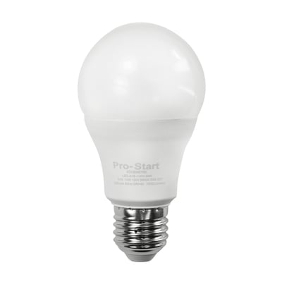 LED-A19-14W-35K Soft-White-3500K, 100Watt Equal - 1,600 Lumens LED-A19-14W-35K Soft-White-3500K, 100Watt Equal - 1,600 Lumens
