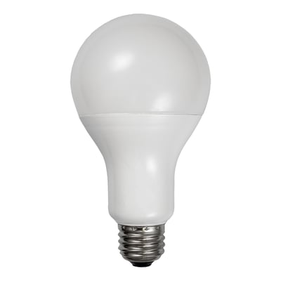LED-A21OM23W-4K Cool-White 4000K
