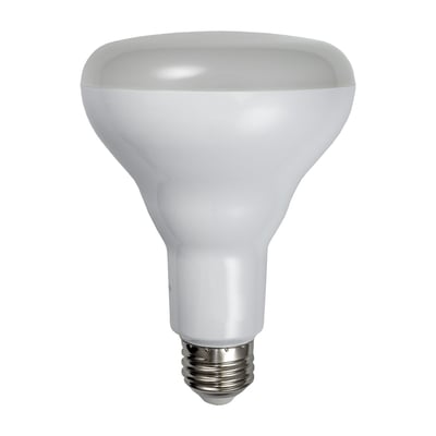 LED-BR30HO-3K Warm-White 3000K LED-BR30HO-3K Warm-White 3000K