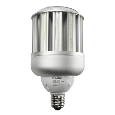 LED-C100W-EX39-5K Replaced by GKS39-120W-SEL - Norman Lamps