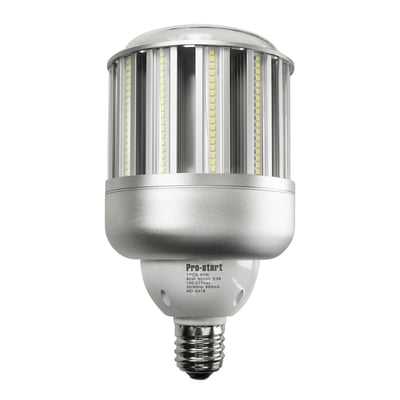 LED-C80W-EX39-5K Pure-White 5000K LED-C80W-EX39-5K Pure-White 5000K
