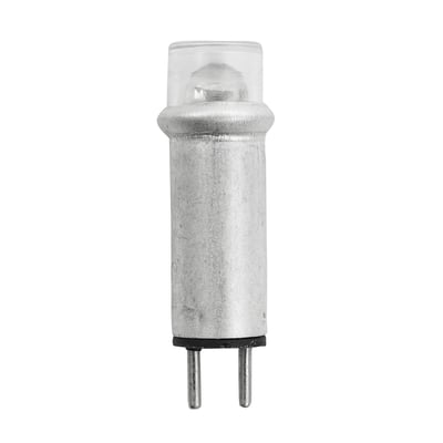 LED-CFB-28WW Warm White LED